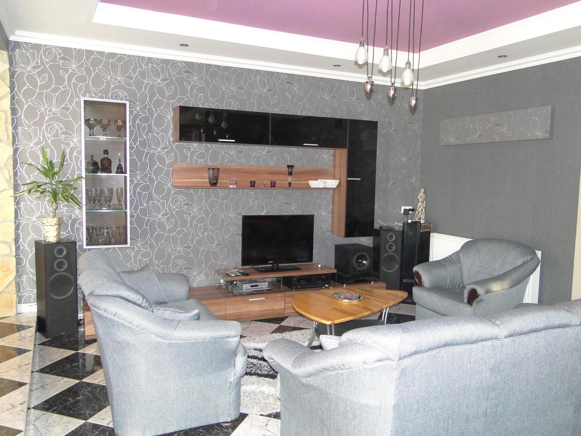 Janus Apartman Sárvár Εξωτερικό φωτογραφία