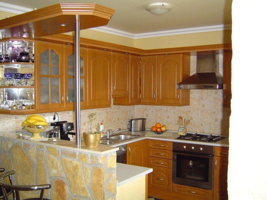 Janus Apartman Sárvár Δωμάτιο φωτογραφία