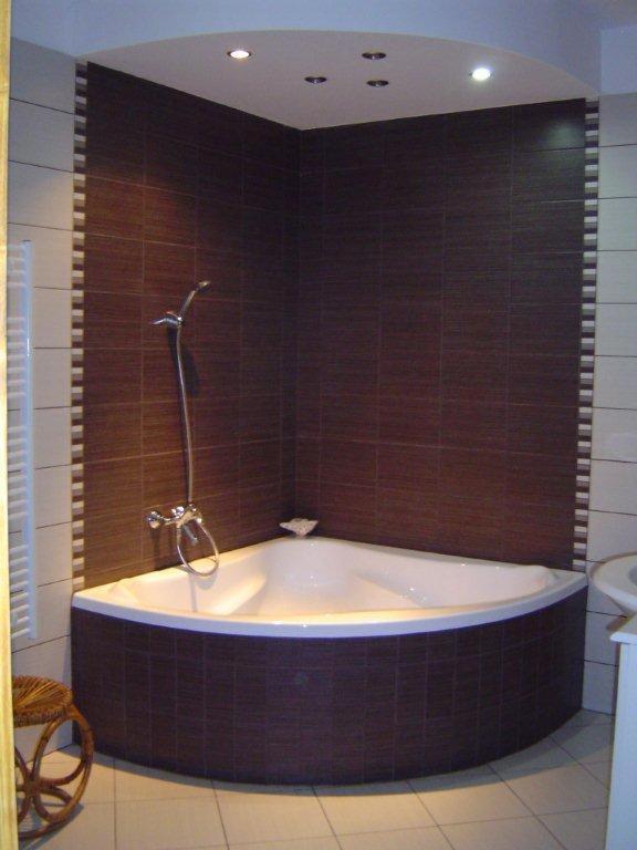 Janus Apartman Sárvár Δωμάτιο φωτογραφία