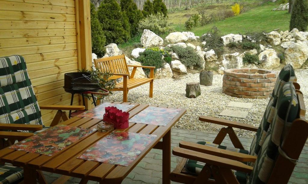 Janus Apartman Sárvár Εξωτερικό φωτογραφία