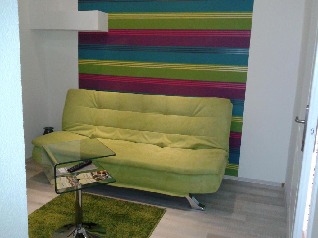 Janus Apartman Sárvár Δωμάτιο φωτογραφία